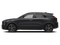 2027 Kia Niro LX