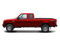 2008 Ford Ranger XL