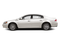 2010 Buick Lucerne CXL Special Edition *Ltd Avail*
