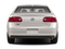 2010 Buick Lucerne CXL Special Edition *Ltd Avail*