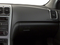 2011 GMC Acadia SLT2