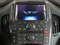2012 Chevrolet Volt 5dr HB