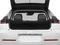 2012 Chevrolet Volt 5dr HB