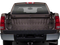 2012 GMC Sierra 1500 SLE