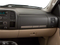 2012 GMC Sierra 1500 SLE