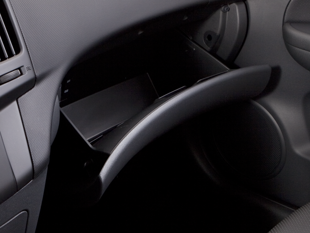 2012 Hyundai Elantra Touring GLS