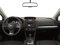 2012 Subaru Impreza 2.0i Sport Premium