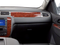 2013 Chevrolet Tahoe LTZ