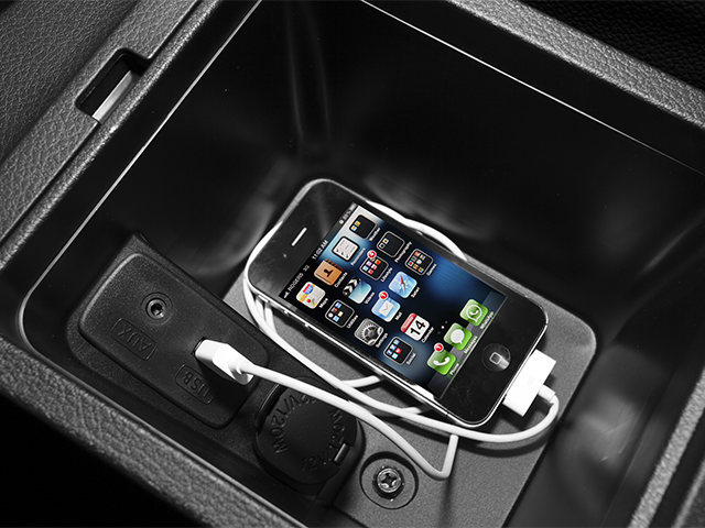 2013 Subaru Impreza WRX Premium