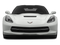 2014 Chevrolet Corvette Stingray Z51 3LT