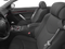 2014 INFINITI Q60 Base