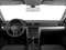2014 Volkswagen Passat TDI SEL Premium