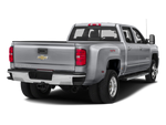 2016 Chevrolet Silverado 3500 HD LT
