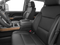 2016 Chevrolet Silverado 3500 HD LT