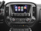 2016 Chevrolet Silverado 3500 HD LT