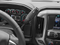 2016 Chevrolet Silverado 3500 HD LT