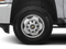 2016 Chevrolet Silverado 3500 HD LT
