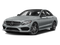 2016 Mercedes-Benz C-Class C 450 AMG® 4MATIC®
