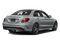 2016 Mercedes-Benz C-Class C 450 AMG® 4MATIC®
