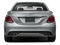 2016 Mercedes-Benz C-Class C 450 AMG® 4MATIC®