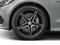2016 Mercedes-Benz C-Class C 450 AMG® 4MATIC®