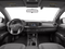 2016 Toyota Tacoma SR5 V6