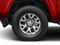 2016 Toyota Tacoma SR5 V6