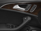 2017 Audi A6 2.0T Premium Plus quattro