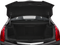 2017 Cadillac ATS-V 4dr Sdn
