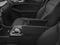 2017 Mercedes-Benz GLE GLE 43 AMG® 4MATIC®