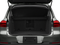 2017 Volkswagen Tiguan 2.0T S 4Motion