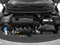 2018 Kia Rio S