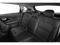 2018 Kia Niro Plug-In Hybrid EX