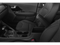 2018 Kia Niro Plug-In Hybrid EX