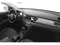 2018 Kia Niro Plug-In Hybrid EX