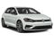 2018 Volkswagen Golf R DCC & Navigation 4Motion