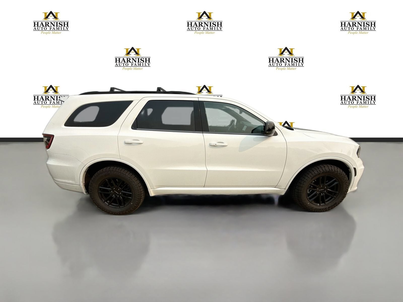 2023 Dodge Durango GT Plus AWD