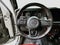 2024 Jeep Wrangler 4-Door Rubicon 392 4x4