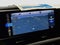 2024 Jeep Wrangler 4-Door Rubicon 392 4x4