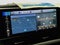 2024 Jeep Wrangler 4-Door Rubicon 392 4x4