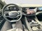 2024 Jeep Grand Wagoneer L Series II