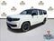 2024 Jeep Grand Wagoneer L Series II