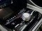 2024 Jeep Grand Wagoneer L Series II