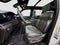 2024 Jeep Grand Wagoneer L Series II