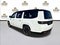 2024 Jeep Grand Wagoneer L Series II