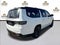 2024 Jeep Grand Wagoneer L Series II