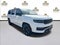 2024 Jeep Grand Wagoneer L Series II