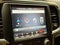 2019 RAM 1500 Classic Big Horn Crew Cab 4x4 5'7" Box