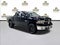 2019 RAM 1500 Classic Big Horn Crew Cab 4x4 5'7" Box