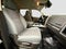2019 RAM 1500 Classic Big Horn Crew Cab 4x4 5'7" Box